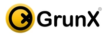 GrunX Store Coupons and Promo Code