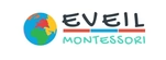 Eveil Montessori Coupons and Promo Code