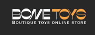 Bometoys Coupons and Promo Code