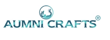 Aumni Crafts Coupons and Promo Code
