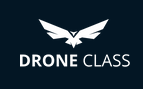 EU Dronebewijs Coupons and Promo Code