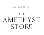 The Amethyst Store Coupons and Promo Code