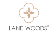 LaneWoods Jewelry Coupons and Promo Code