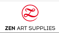 ZenARTSupplies Coupons and Promo Code