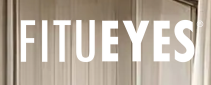 fitueyes Coupons and Promo Code