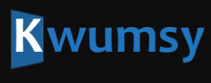 Kwumsy Coupons and Promo Code