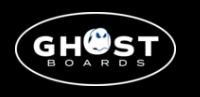 Ghost Boards Coupons and Promo Code