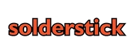 SolderStick Coupons and Promo Code