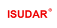 Isudar Coupons and Promo Code