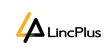 LincPlus Tech Coupons and Promo Code