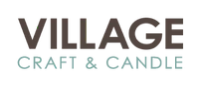 Village Craft And Candle Coupons and Promo Code