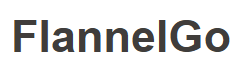 FlannelGo Coupons and Promo Code