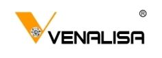 Venalisa Coupons and Promo Code