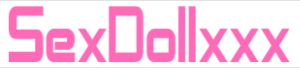 SexDollxxx Coupons and Promo Code