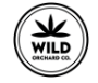 Wildorchardhemp Coupons and Promo Code
