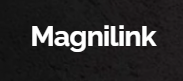Magnilink Coupons and Promo Code