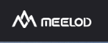 Meelod Coupons and Promo Code