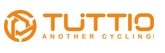 Tuttio Sport Coupons and Promo Code