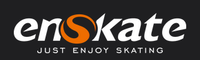 EnSkate Coupons and Promo Code