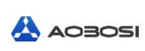 Aobosi Coupons and Promo Code