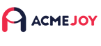 Acmejoy Coupons and Promo Code