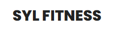 Syl Fitness Coupons and Promo Code