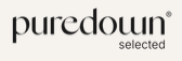 Puredown Coupons and Promo Code