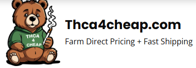 Thca4cheap Coupons and Promo Code