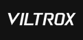 Viltrox Coupons and Promo Code