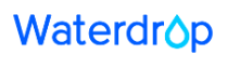 Waterdropfilter Coupons and Promo Code
