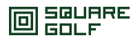 Square Golf Coupons and Promo Code