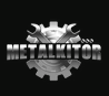 Metalkitor Coupons and Promo Code