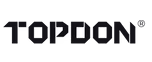 Topdon Coupons and Promo Code