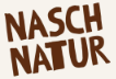 Naschnatur Coupons and Promo Code
