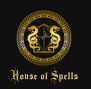 House Of Spells Coupons and Promo Code