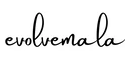 Evolve Mala Coupons and Promo Code