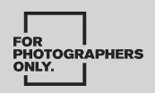 ForPhotographersOnly Coupons and Promo Code