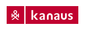 Kanaus Coupons and Promo Code