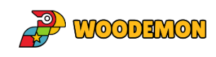 Woodemon Coupons and Promo Code