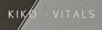 Kiko Vitals Coupons and Promo Code