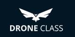 Drone License Coupons and Promo Code