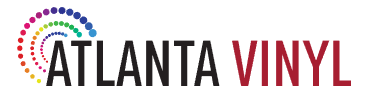 Atlanta Vinyl Coupons and Promo Code