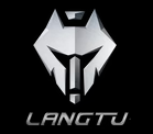 Langtu Store Coupons and Promo Code