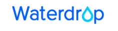 Waterdrop Coupons and Promo Code