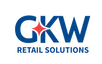 GKW Retail Coupons and Promo Code