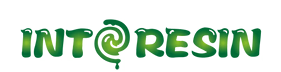 IntoResin Coupons and Promo Code