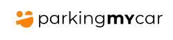 ParkingMyCar Coupons and Promo Code