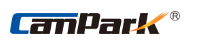 Campark Coupons and Promo Code