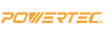 powertec Coupons and Promo Code