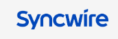 SYNCWIRE Coupons and Promo Code